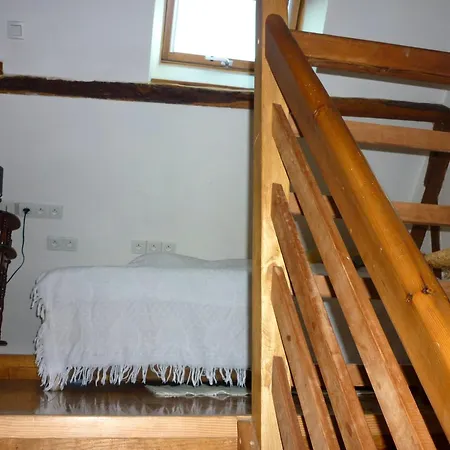 Charmante Maison A Sur Eu Avec Jardin Touffreville-sur-Eu