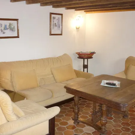 Ferienhaus Charmante Maison A Sur Eu Avec Jardin *